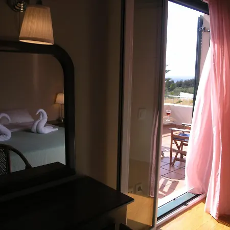 Vista Villa