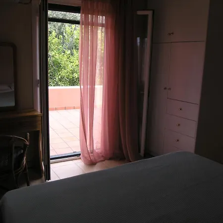 Vista Villa Fiskardo