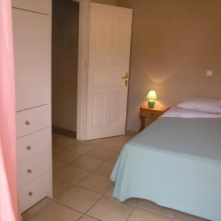 Vista *